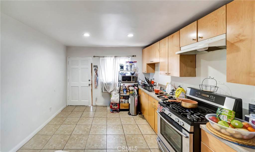 6735 Elmer - Photo 1