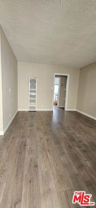 1021 Kingsley Drive - Photo 1