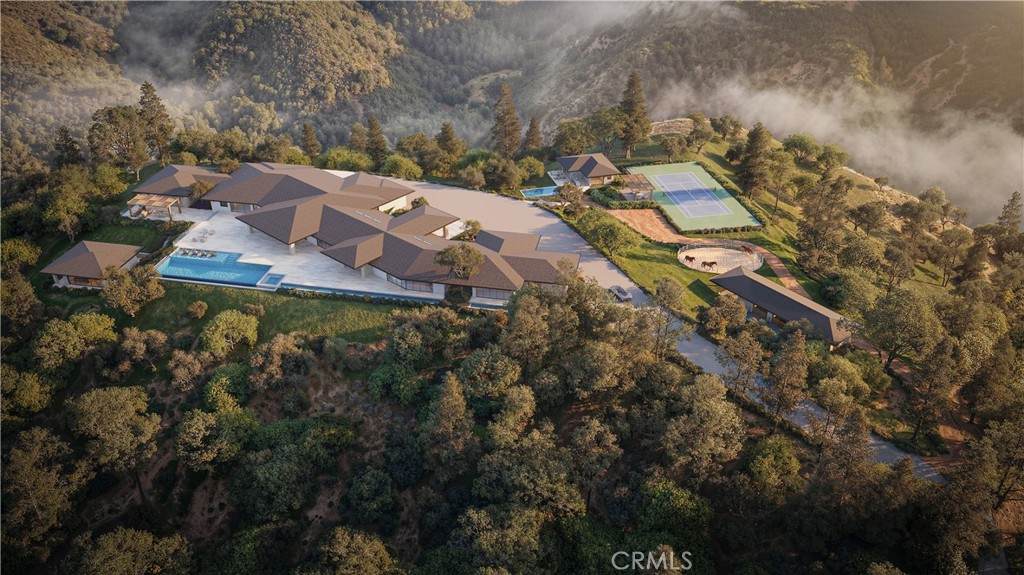 80 Saddleback - Photo 1