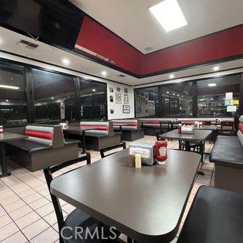 13101 Ramona Blvd - Photo 1