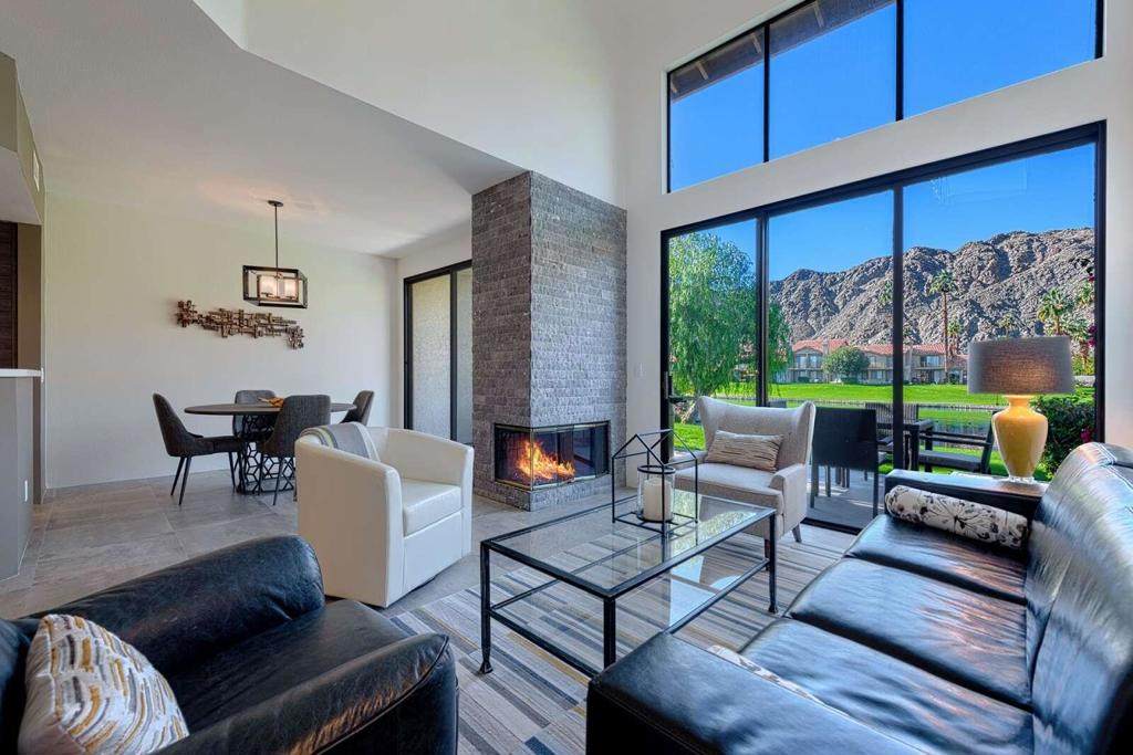 55231 Tanglewood - Photo 1