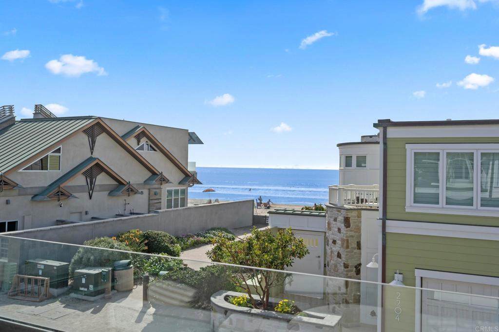 2211 Ocean Front - Photo 1