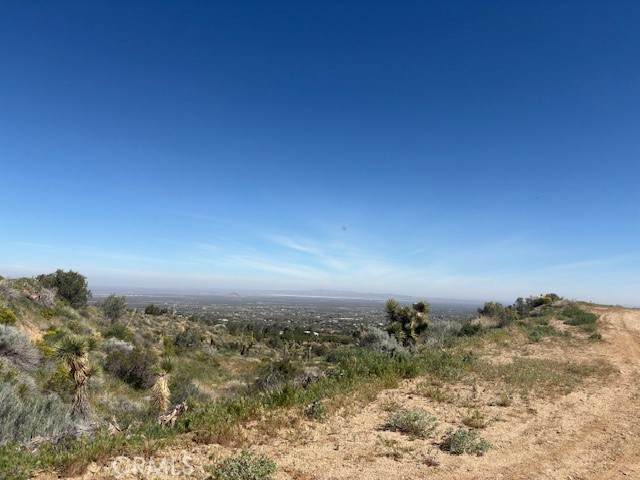 https://bt-photos.global.ssl.fastly.net/socal/orig_boomver_1_419263701-2.jpg
