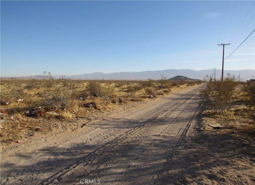 https://bt-photos.global.ssl.fastly.net/socal/orig_boomver_1_419265435-2.jpg