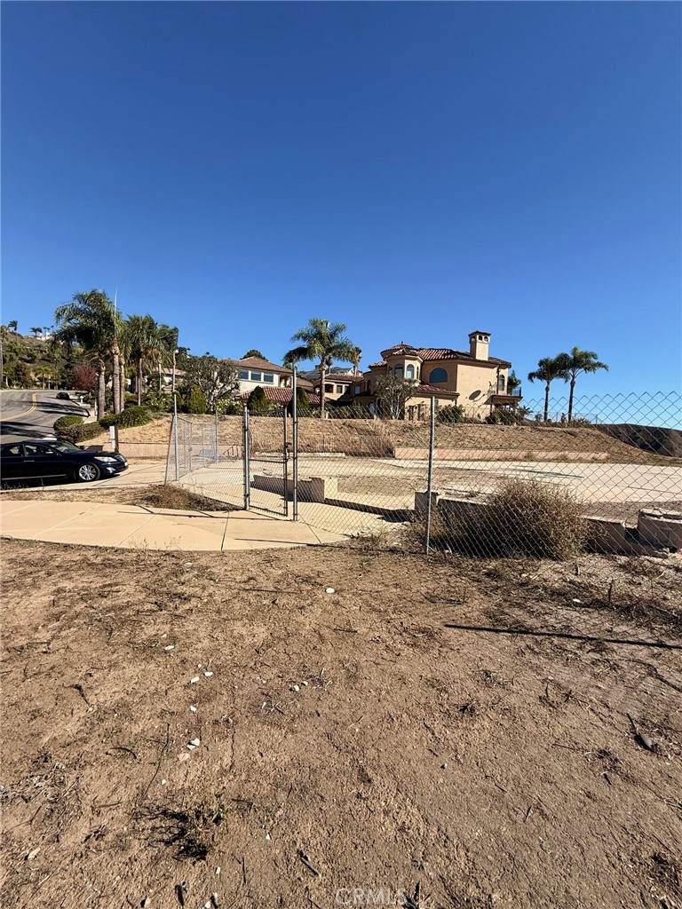 22650 Hidden Hills Road - Photo 1