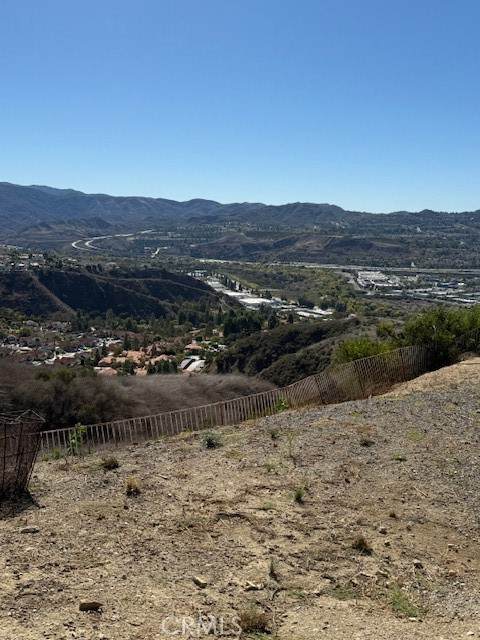 https://bt-photos.global.ssl.fastly.net/socal/orig_boomver_1_419269707-2.jpg