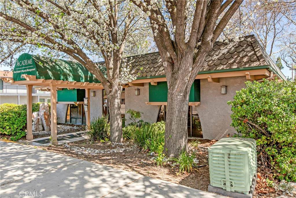 6575 Morro Road - Photo 1