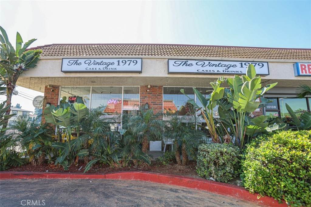 10110 Westminster Avenue - Photo 1