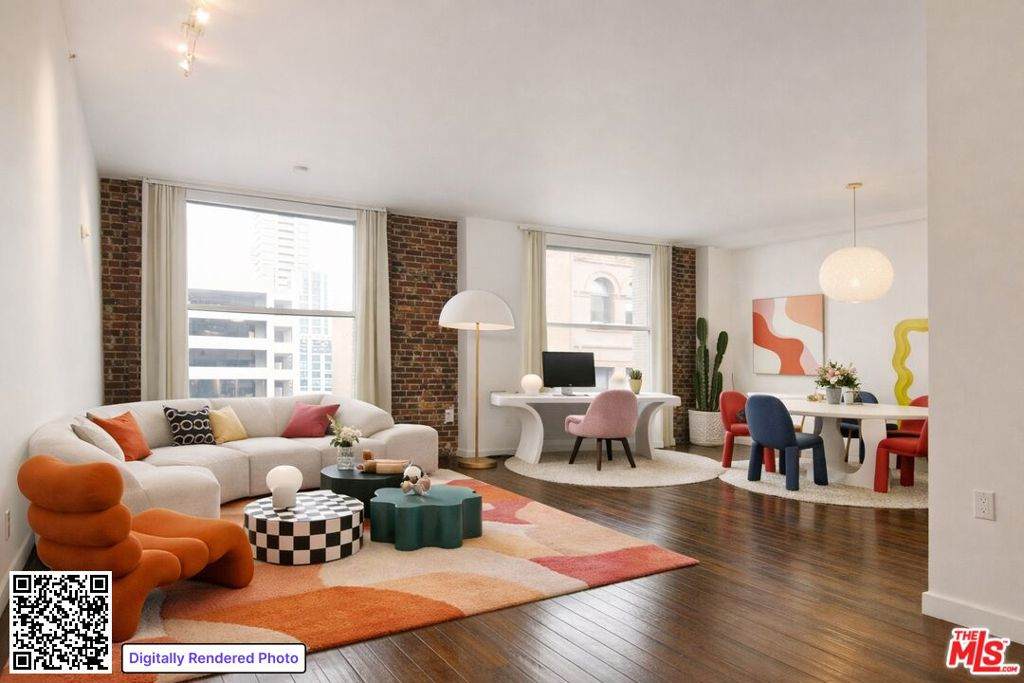 257 Spring Street - Photo 1