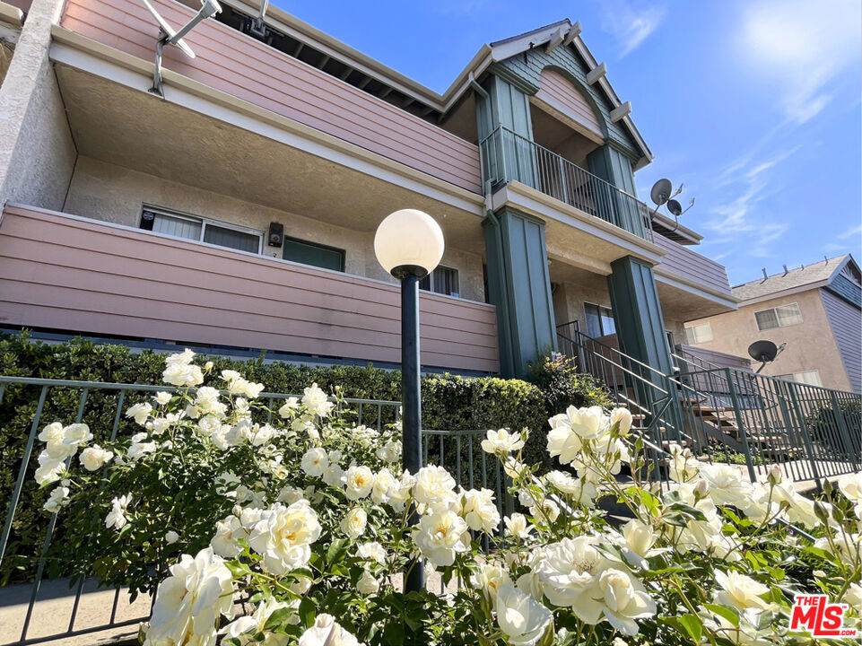 13144 Bromont Avenue - Photo 1