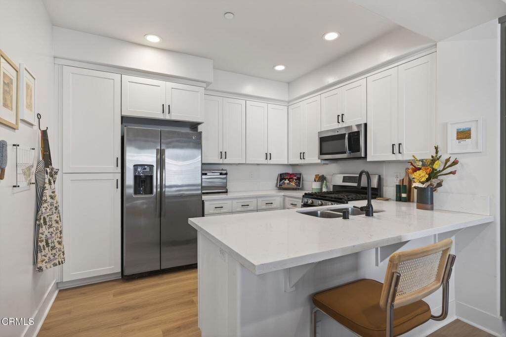 3292 Wintergreen Way - Photo 1