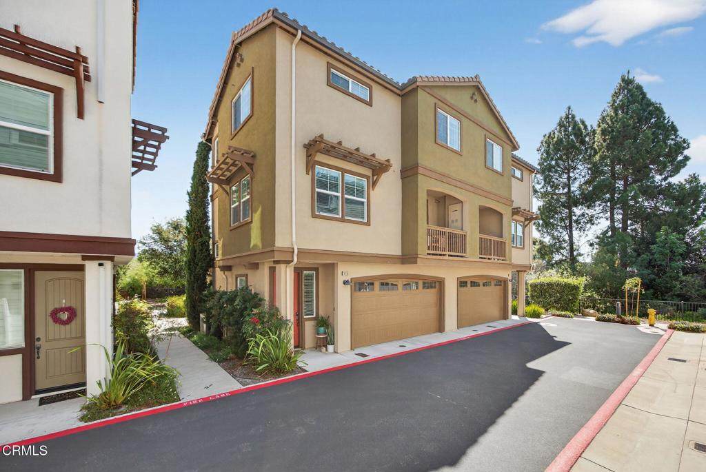 https://bt-photos.global.ssl.fastly.net/socal/orig_boomver_1_419329321-2.jpg