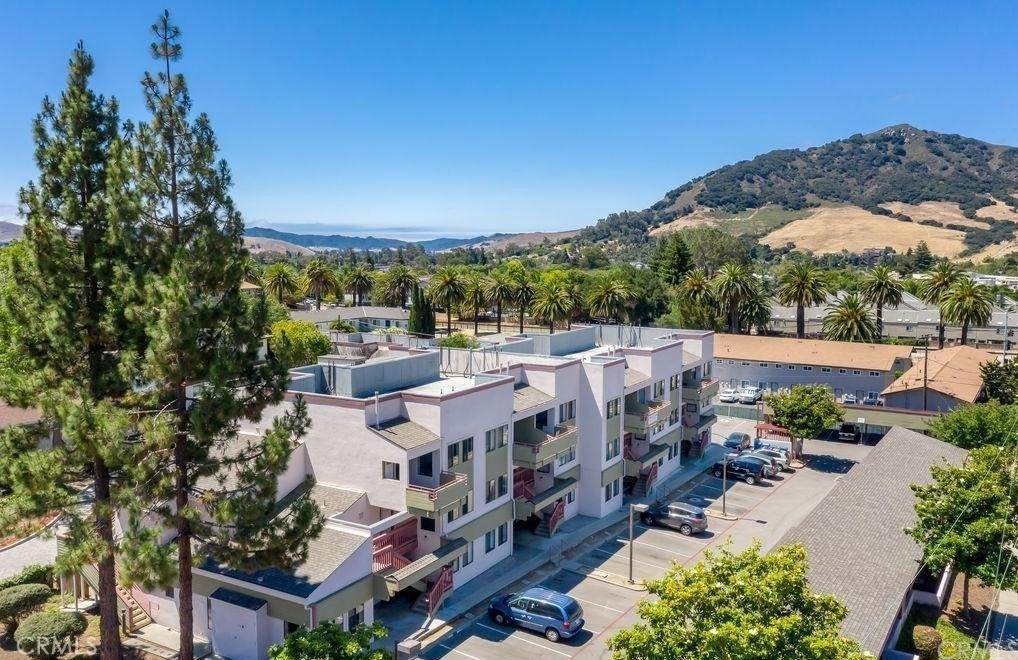 1239 Foothill Boulevard - Photo 1