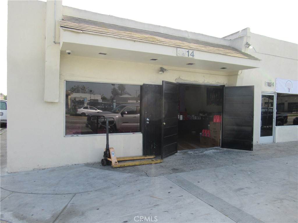 https://bt-photos.global.ssl.fastly.net/socal/orig_boomver_1_419339626-2.jpg