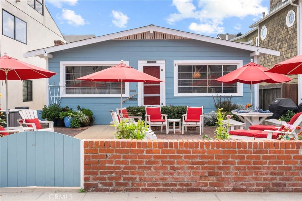36 19th Street - Photo 1