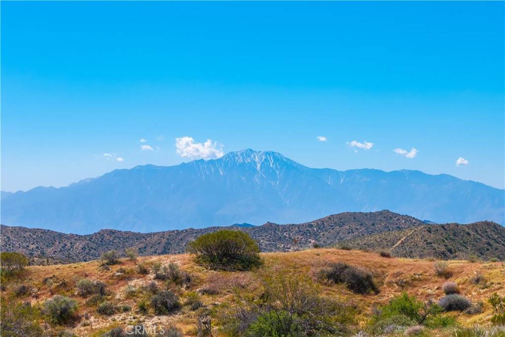 https://bt-photos.global.ssl.fastly.net/socal/orig_boomver_1_419346446-2.jpg