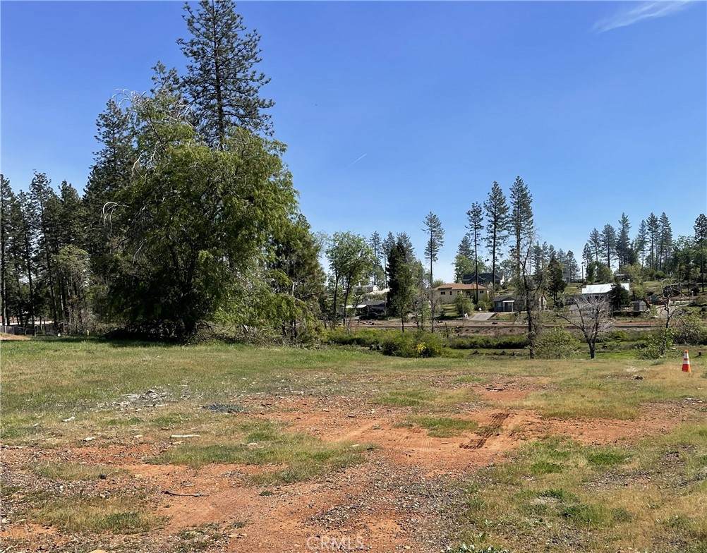 1041 Green Tree Court - Photo 1