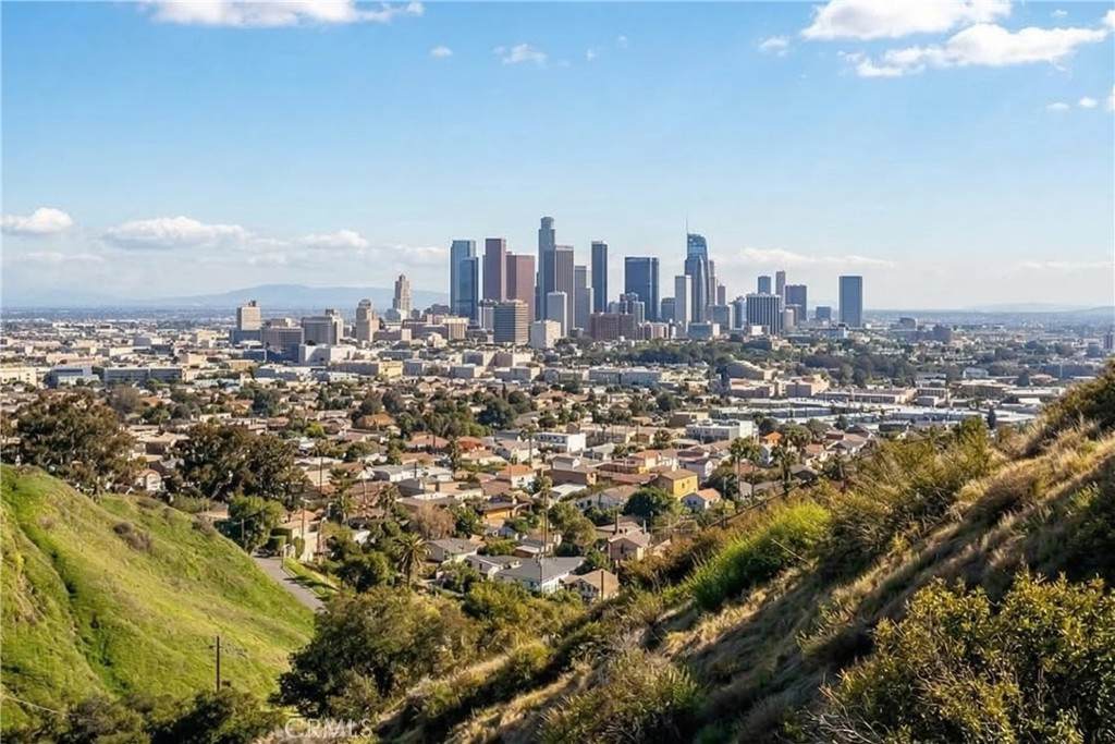 https://bt-photos.global.ssl.fastly.net/socal/orig_boomver_1_419363986-2.jpg