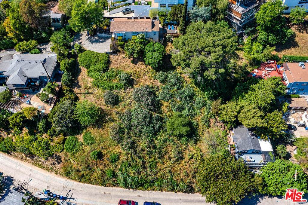 2231 Moore Street - Photo 1