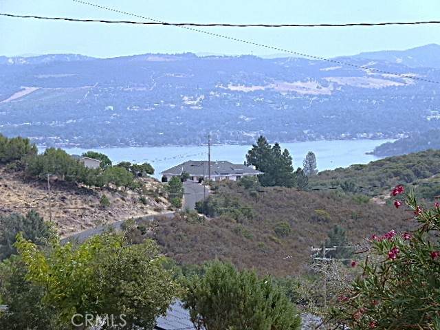 https://bt-photos.global.ssl.fastly.net/socal/orig_boomver_1_419374256-2.jpg