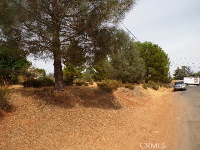 https://bt-photos.global.ssl.fastly.net/socal/orig_boomver_1_419374256-2.jpg