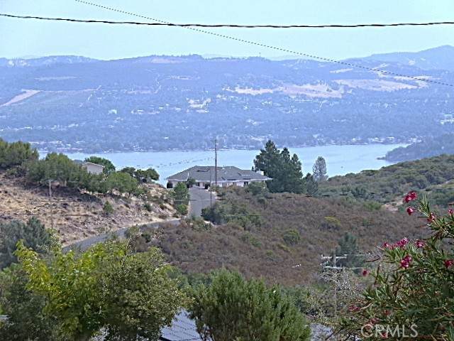 https://bt-photos.global.ssl.fastly.net/socal/orig_boomver_1_419375674-2.jpg