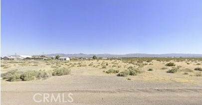 37613 Yermo - Photo 1