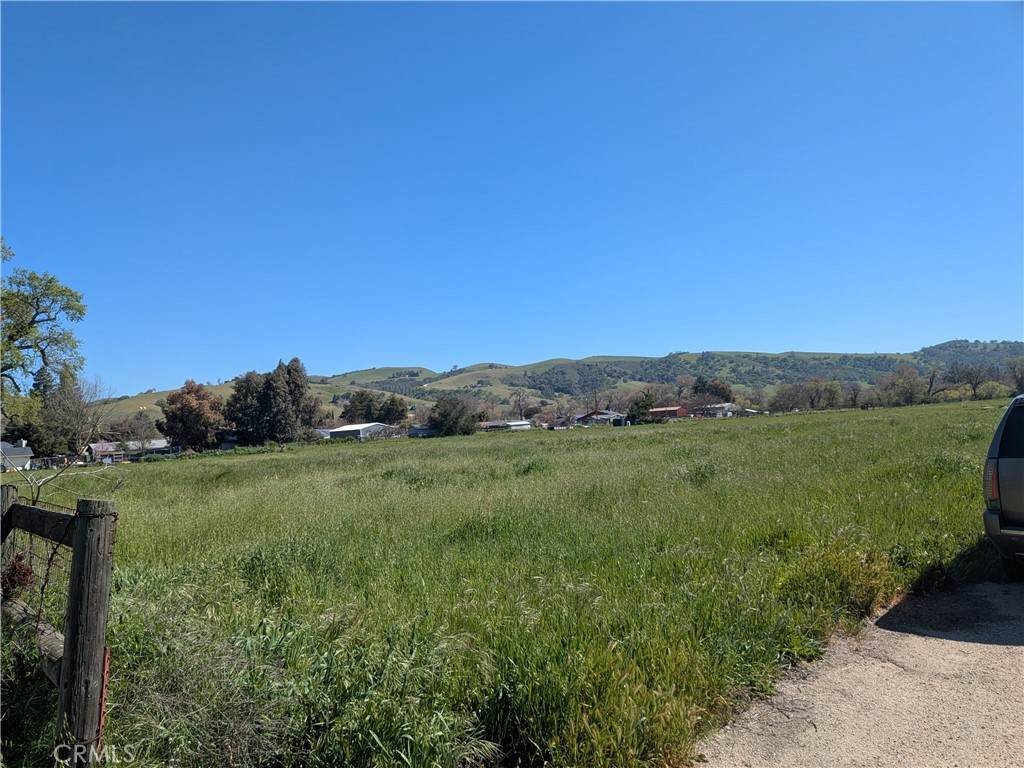 7725 Gabarda - Photo 1