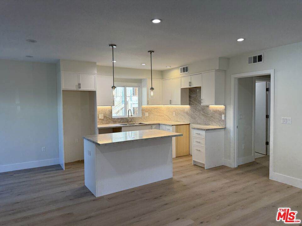 1546 Ogden Drive - Photo 1