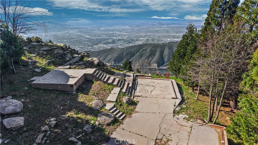 24347 Great View - Photo 1