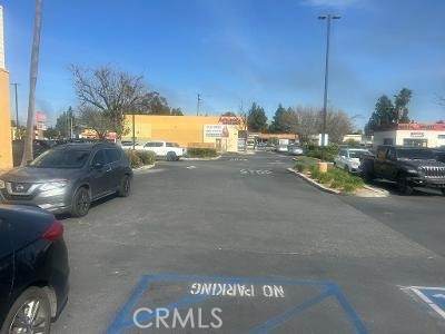 https://bt-photos.global.ssl.fastly.net/socal/orig_boomver_1_419427486-2.jpg