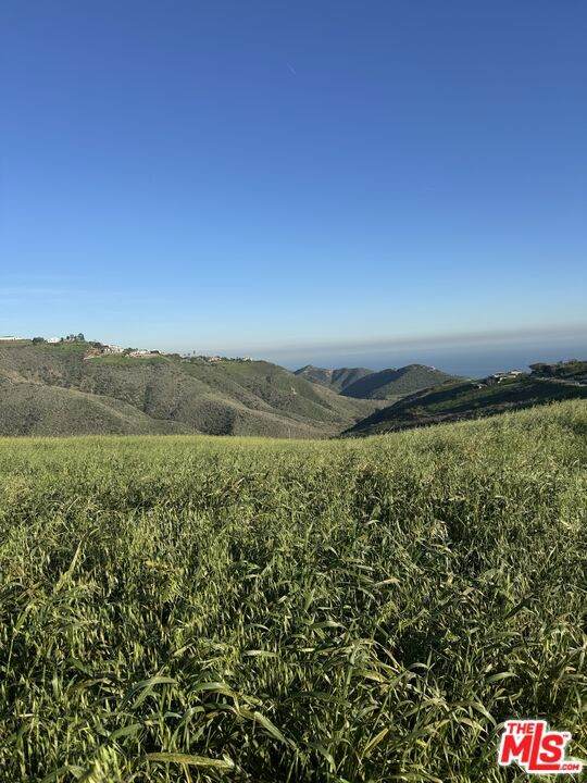 https://bt-photos.global.ssl.fastly.net/socal/orig_boomver_1_419431214-2.jpg