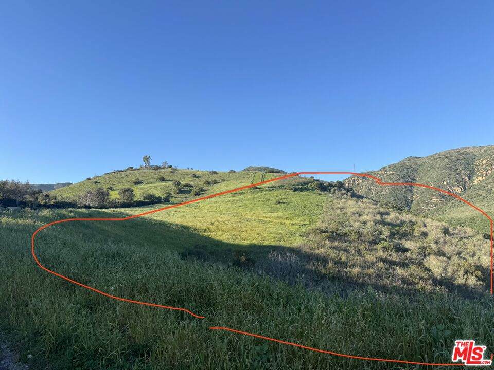 https://bt-photos.global.ssl.fastly.net/socal/orig_boomver_1_419431214-2.jpg