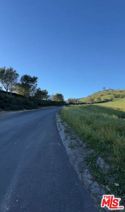 https://bt-photos.global.ssl.fastly.net/socal/orig_boomver_1_419431214-2.jpg