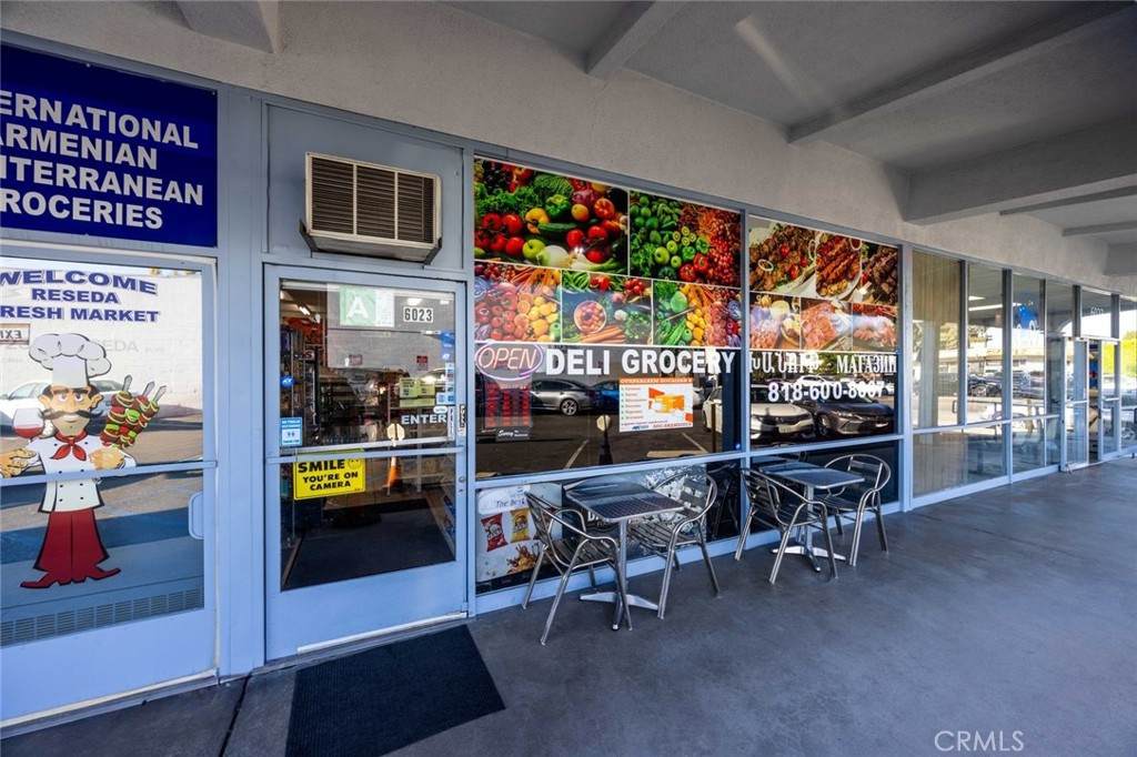 https://bt-photos.global.ssl.fastly.net/socal/orig_boomver_1_419446291-2.jpg