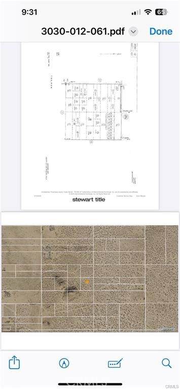 0 Avenue P-8 - Photo 1