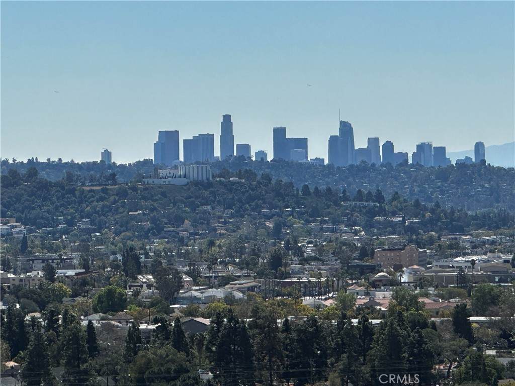 https://bt-photos.global.ssl.fastly.net/socal/orig_boomver_1_419485001-2.jpg