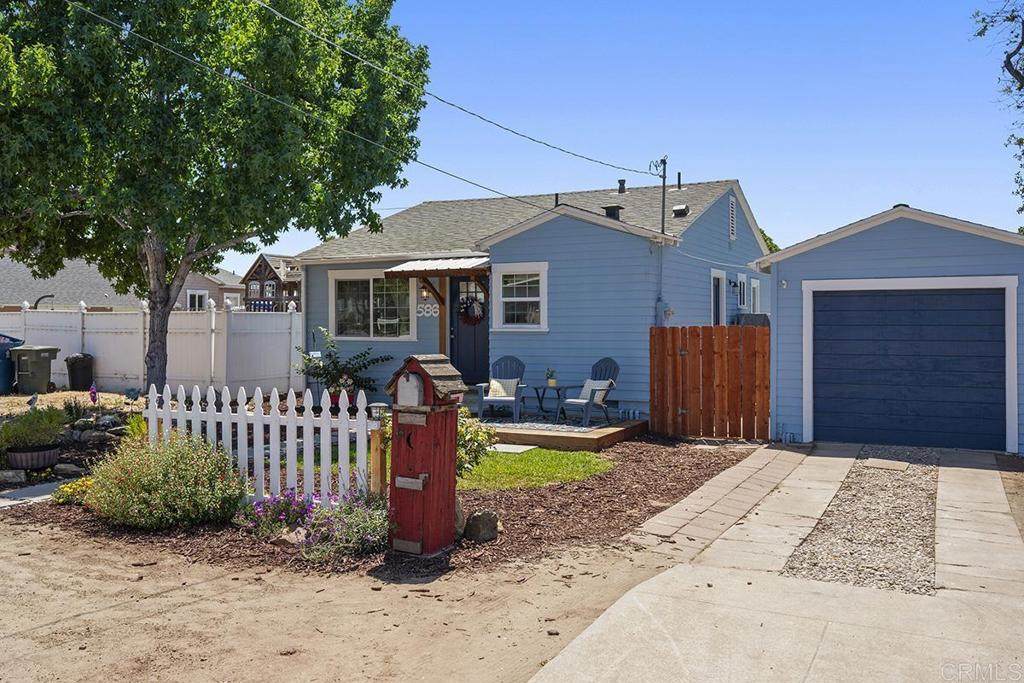 https://bt-photos.global.ssl.fastly.net/socal/orig_boomver_1_419485962-2.jpg