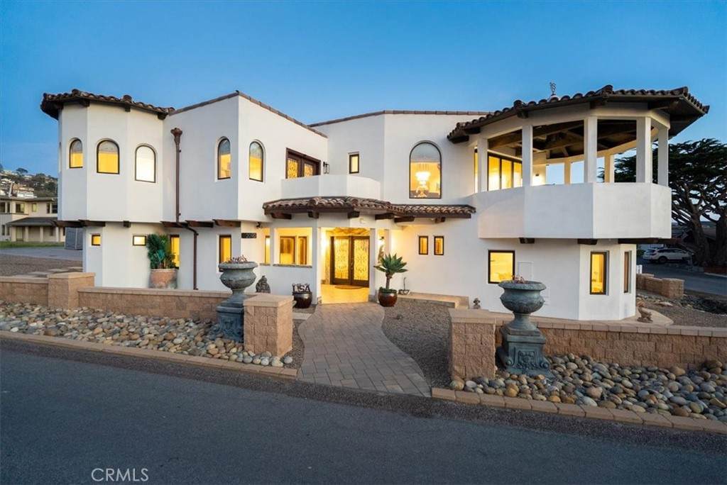 https://bt-photos.global.ssl.fastly.net/socal/orig_boomver_1_419491816-2.jpg