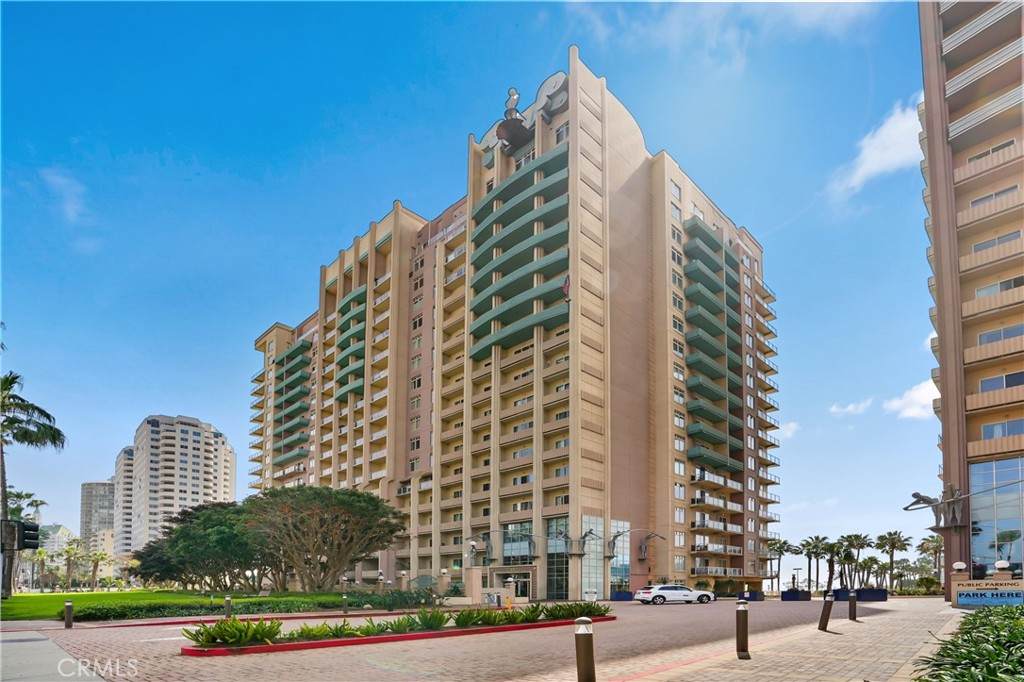 488 Ocean - Photo 1