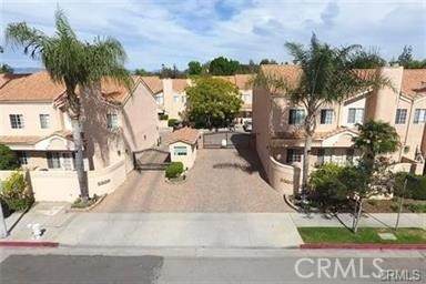 https://bt-photos.global.ssl.fastly.net/socal/orig_boomver_1_419526843-2.jpg