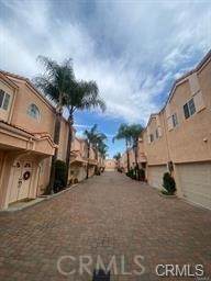 https://bt-photos.global.ssl.fastly.net/socal/orig_boomver_1_419526843-2.jpg