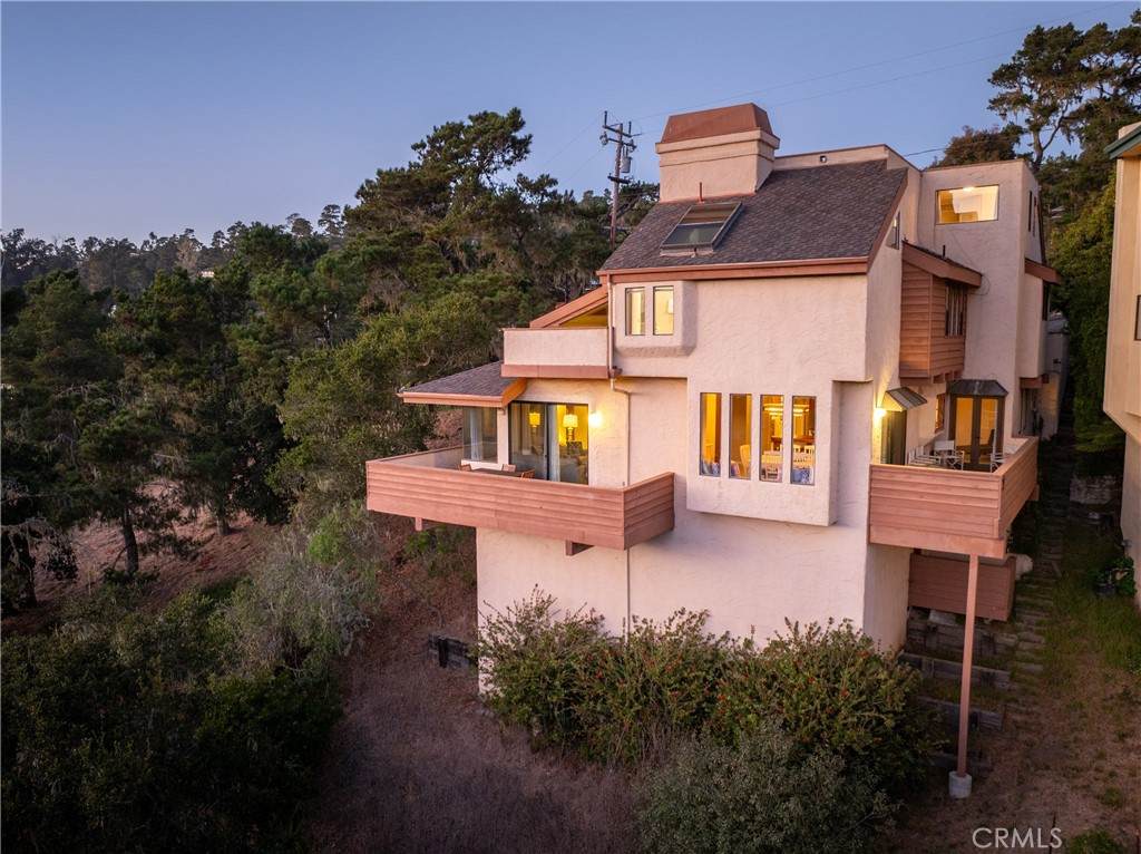https://bt-photos.global.ssl.fastly.net/socal/orig_boomver_1_419550732-2.jpg