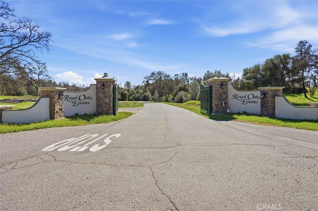 https://bt-photos.global.ssl.fastly.net/socal/orig_boomver_1_419551291-2.jpg