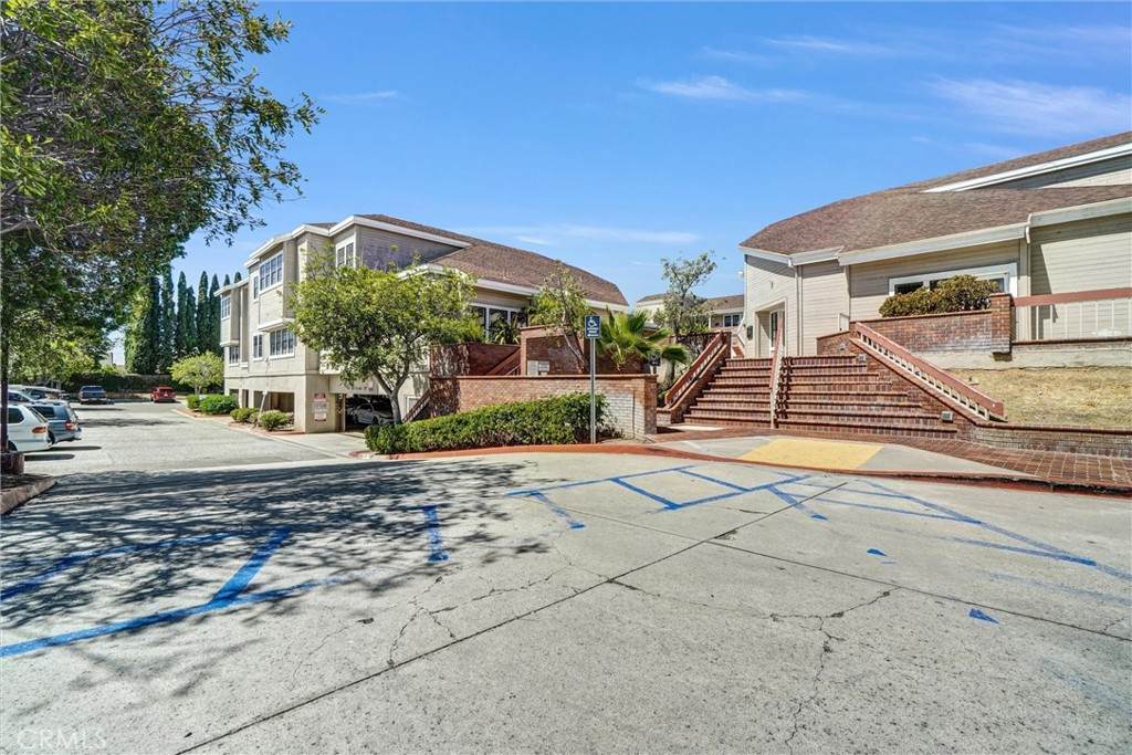 13252 Garden Grove Boulevard - Photo 1