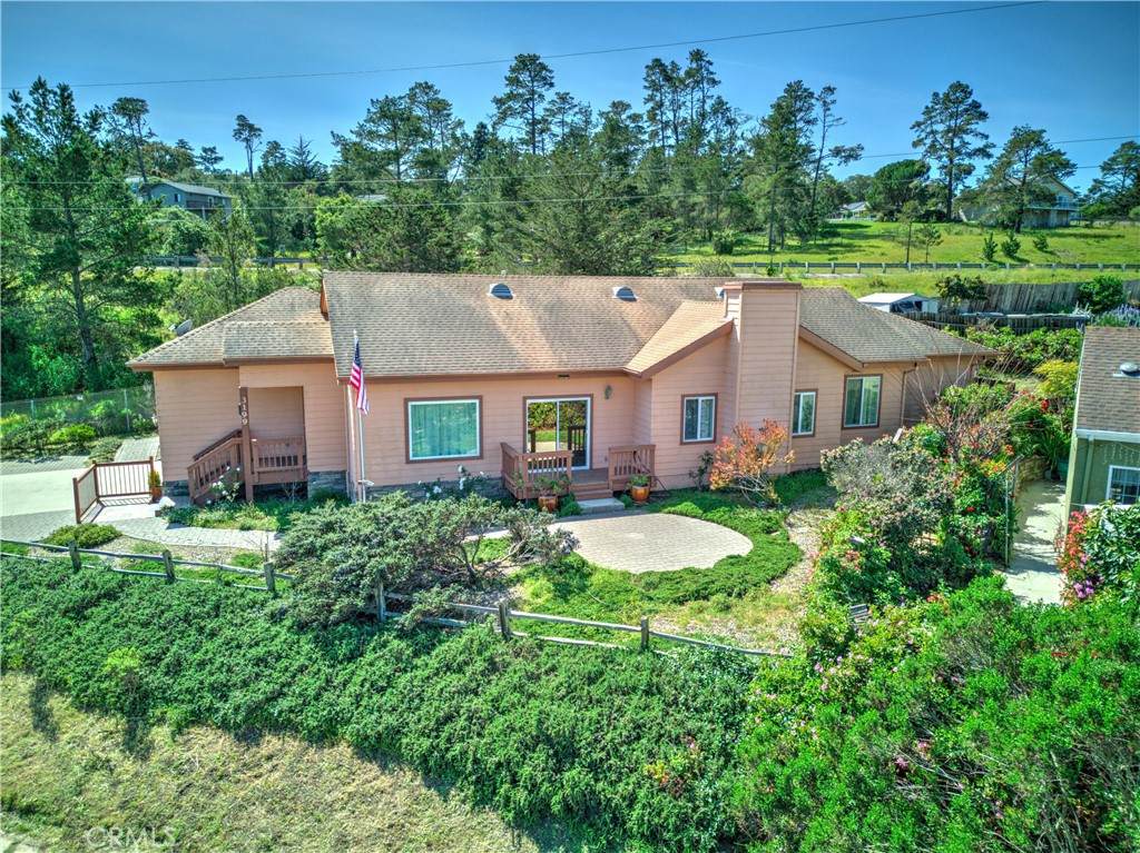 3199 Eton Road - Photo 1