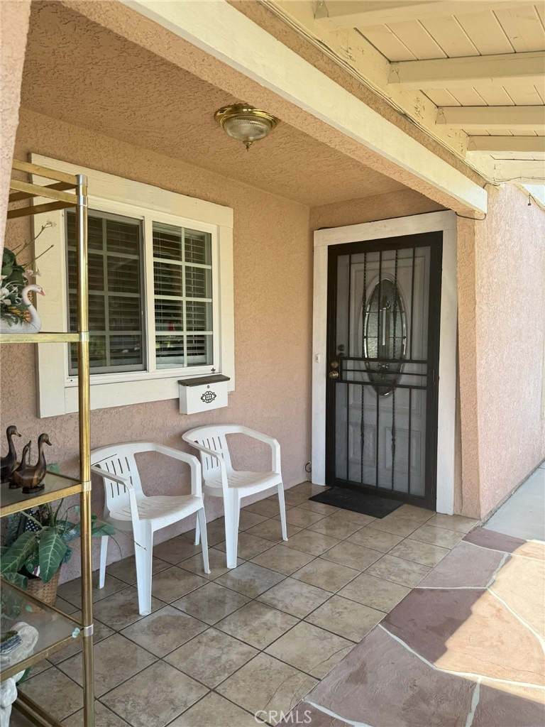 https://bt-photos.global.ssl.fastly.net/socal/orig_boomver_1_419559598-2.jpg
