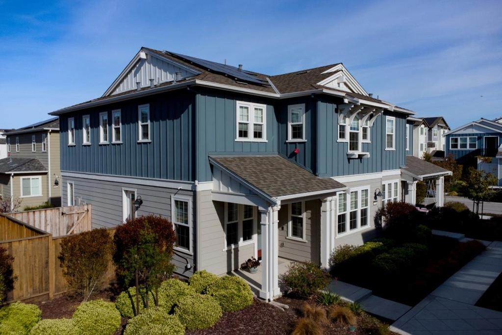 2785 Telegraph Boulevard - Photo 1