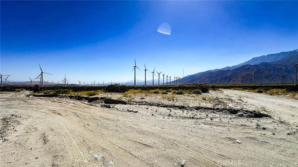 https://bt-photos.global.ssl.fastly.net/socal/orig_boomver_1_419565063-2.jpg