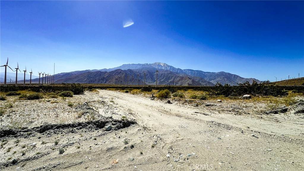 https://bt-photos.global.ssl.fastly.net/socal/orig_boomver_1_419565063-2.jpg